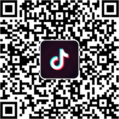 抖音小程序