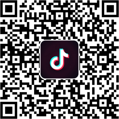 抖音小程序