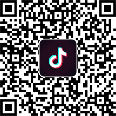 抖音小程序
