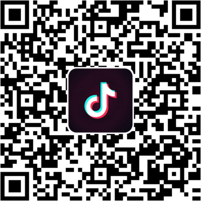 抖音小程序