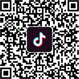 抖音小程序