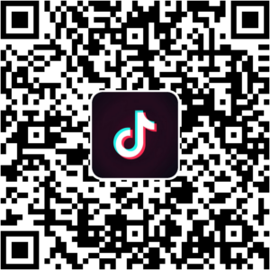 抖音小程序