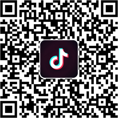 抖音小程序
