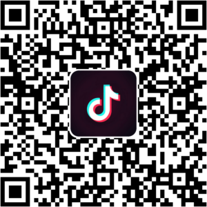 抖音小程序